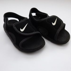 Children's Nike Sandals